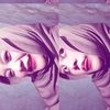 ncippaww0