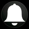 sebastianflores6243