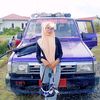 inaa_468