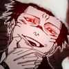 wsp_nah.im.good
