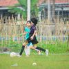abcdpiyaaaa