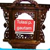 tulasir8
