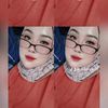 nurul.izana3