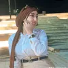omodonya4