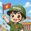 minh010913