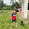 gue_renxz