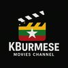 KBurmese(Official)