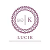 Shop LuciK