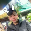 nam.nho67