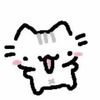 smile_mor4kot