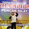 dedy.gf63