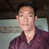 bong.kroo
