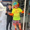 byronangeloni10