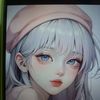 user1220584453698