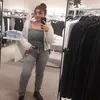alinaciorogar8
