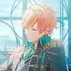 reina_.eaq