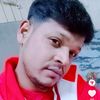 md.harun.miha94