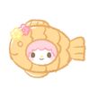 cilla_21350