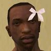 user200459383