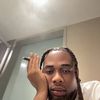 mrtony026