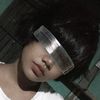 nadimyintnaing355