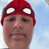 kareemc2511