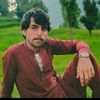 ashiqhussian05