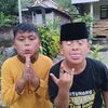 kikuk_1244
