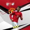 rhey.gfx6