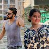 haider_kainat
