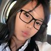 byanca_v2