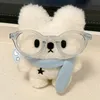 userisntfind7