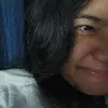 chiv.luvsmyslf