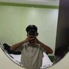 itz.lbrn1
