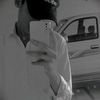 faizan____ghani07