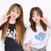 tsumu_263