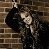 jenniriverabutterfly