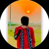 ...af...arafat...jr...5