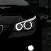 acjoker7