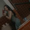 kenzie_giddi2