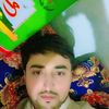 user736419364