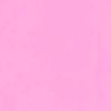 chenyiheng._.15
