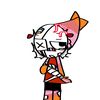 shrimpo_rp_acc