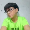 greg.george38