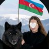 __pasayeva