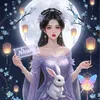 nhung.cute.123