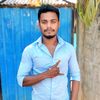 vithuvithu5047