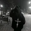 lonliness165