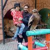 .zeeshan.mohammed
