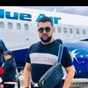 onemanshow194
